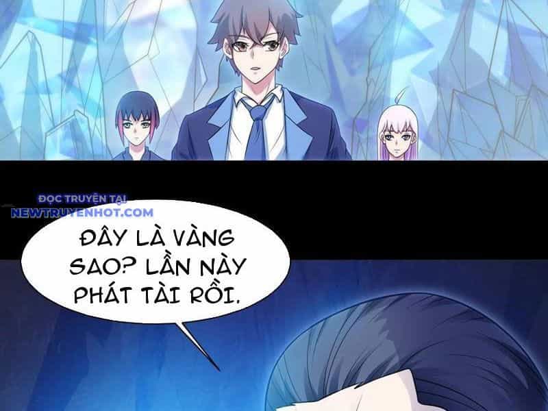 Ngự Thần Trùng Sinh - Chương 100 - ảnh 5