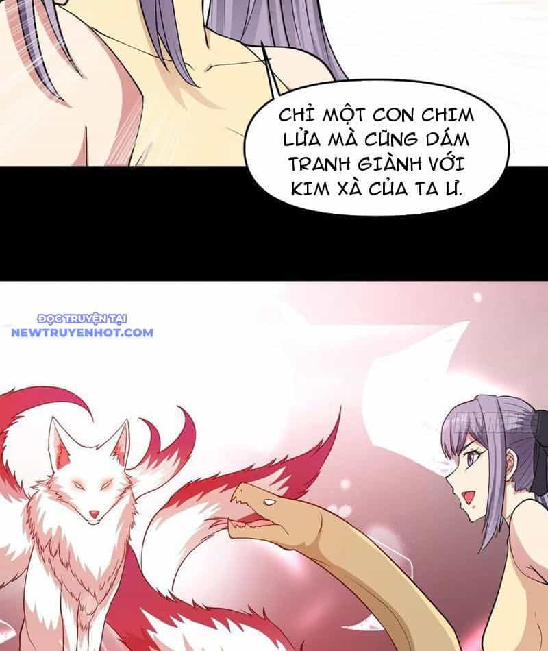 Ngự Thần Trùng Sinh - Chương 101 - ảnh 4