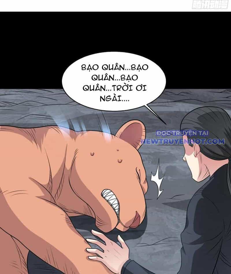 Ngự Thần Trùng Sinh - Chương 103 - ảnh 2