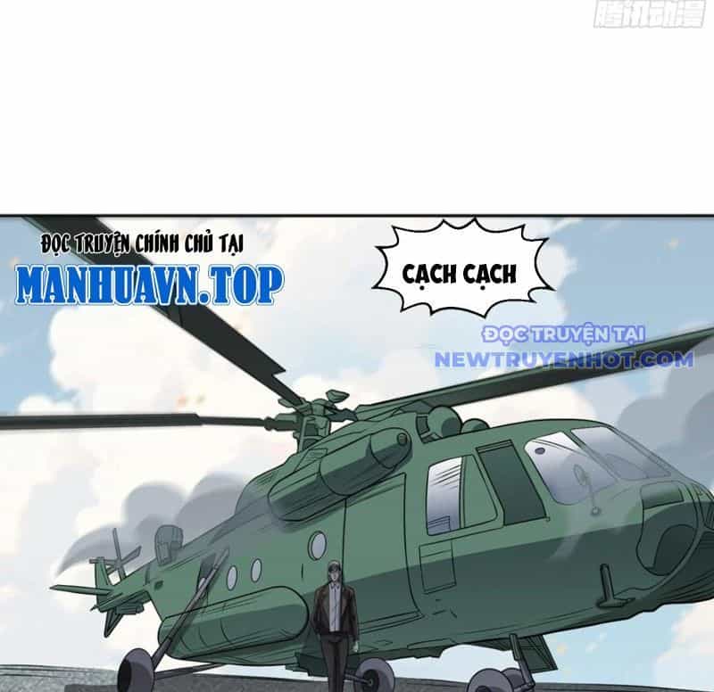Ngự Thần Trùng Sinh - Chương 104 - ảnh 2