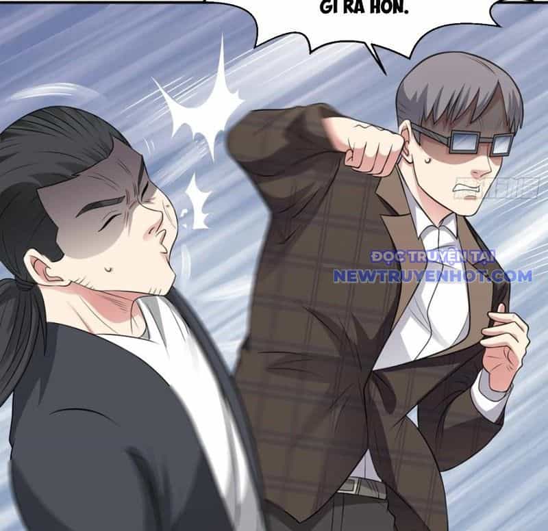 Ngự Thần Trùng Sinh - Chương 104 - ảnh 9