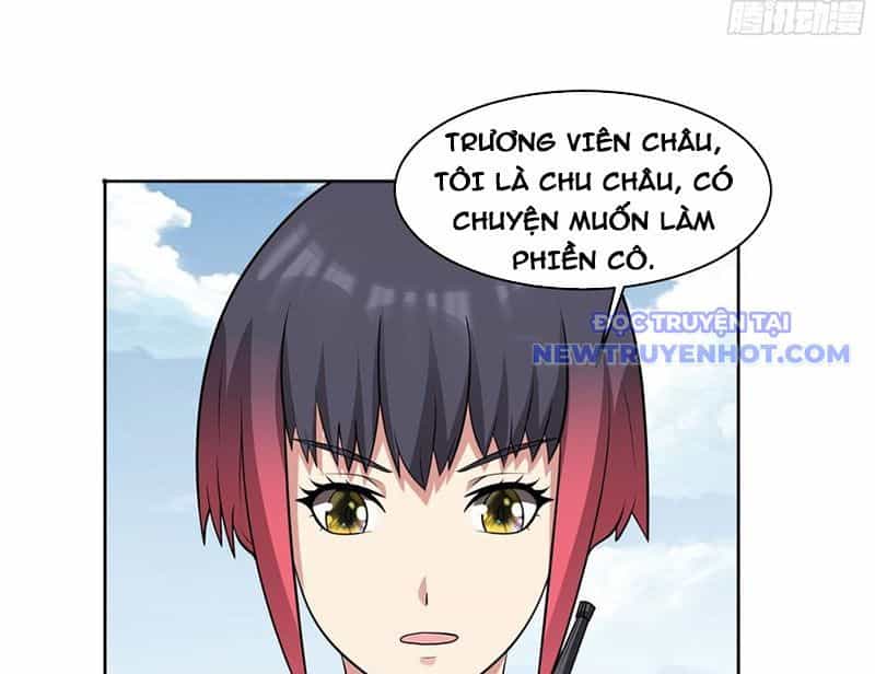 Ngự Thần Trùng Sinh - Chương 105 - ảnh 2