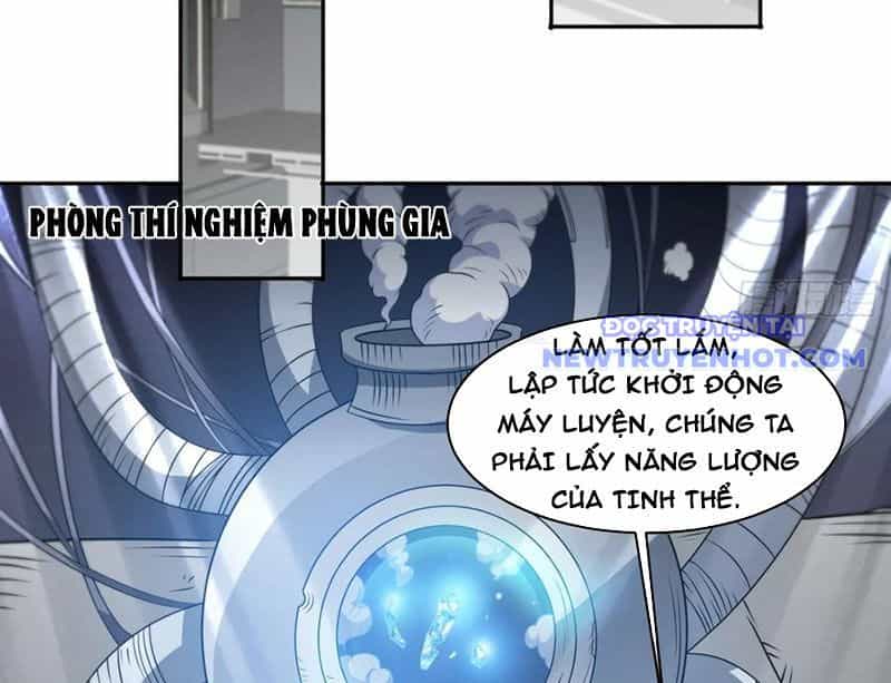 Ngự Thần Trùng Sinh - Chương 106 - ảnh 14