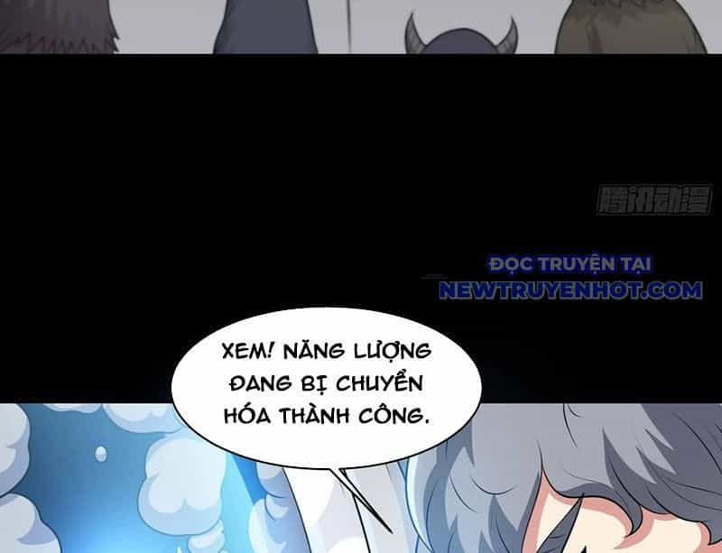 Ngự Thần Trùng Sinh - Chương 106 - ảnh 16