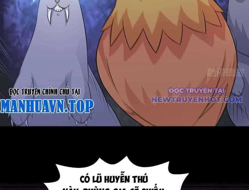 Ngự Thần Trùng Sinh - Chương 106 - ảnh 27