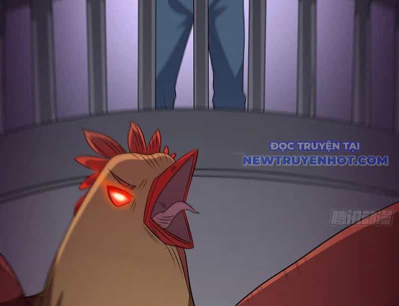 Ngự Thần Trùng Sinh - Chương 106 - ảnh 29