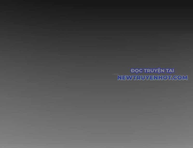 Ngự Thần Trùng Sinh - Chương 106 - ảnh 32