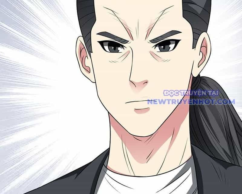 Ngự Thần Trùng Sinh - Chương 106 - ảnh 41