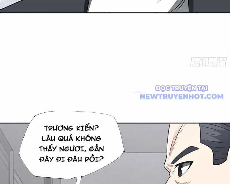 Ngự Thần Trùng Sinh - Chương 106 - ảnh 42