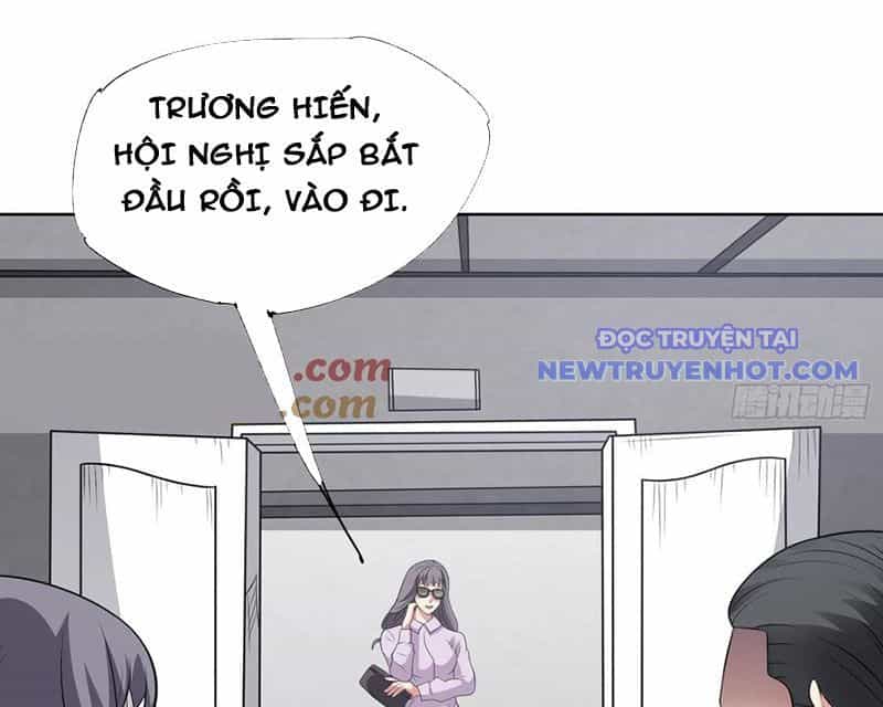Ngự Thần Trùng Sinh - Chương 106 - ảnh 44