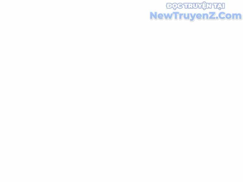 Ngự Thần Trùng Sinh - Chương 107 - ảnh 12