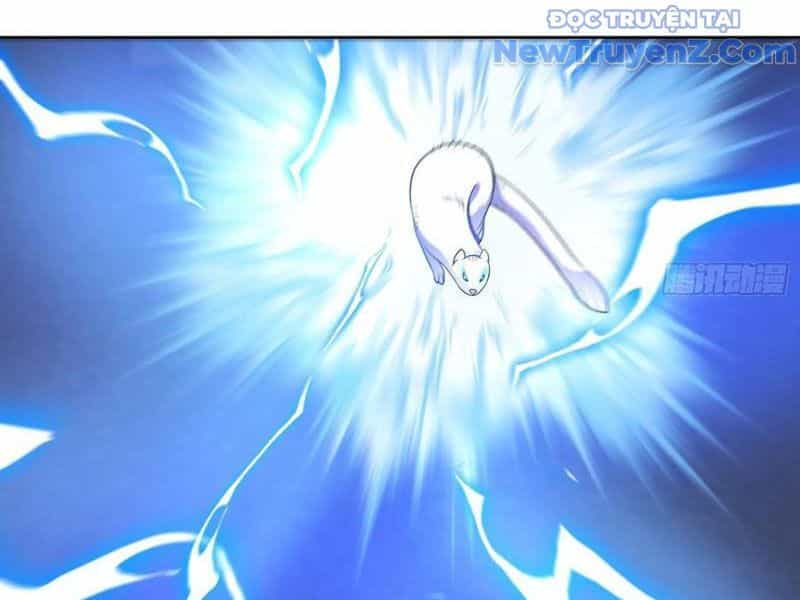 Ngự Thần Trùng Sinh - Chương 107 - ảnh 17