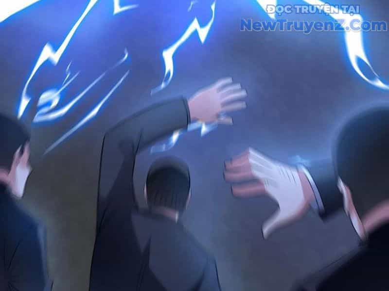 Ngự Thần Trùng Sinh - Chương 107 - ảnh 18