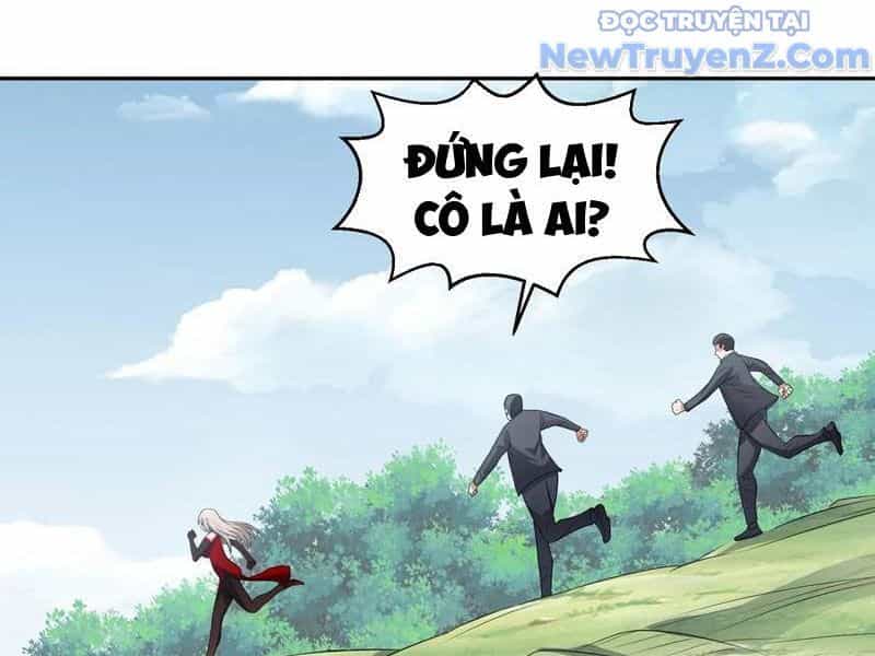 Ngự Thần Trùng Sinh - Chương 107 - ảnh 4