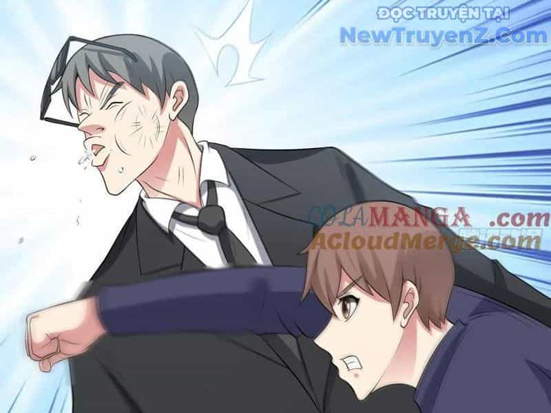 Ngự Thần Trùng Sinh - Chương 107 - ảnh 8