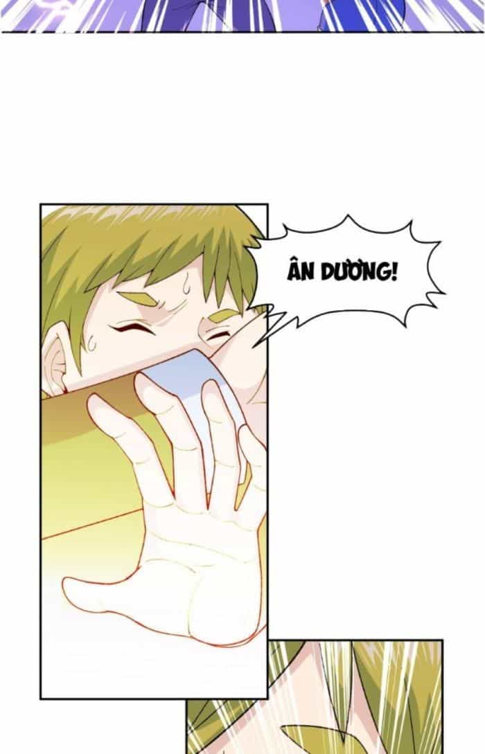 Ngự Thần Trùng Sinh - Chương 10 - ảnh 34