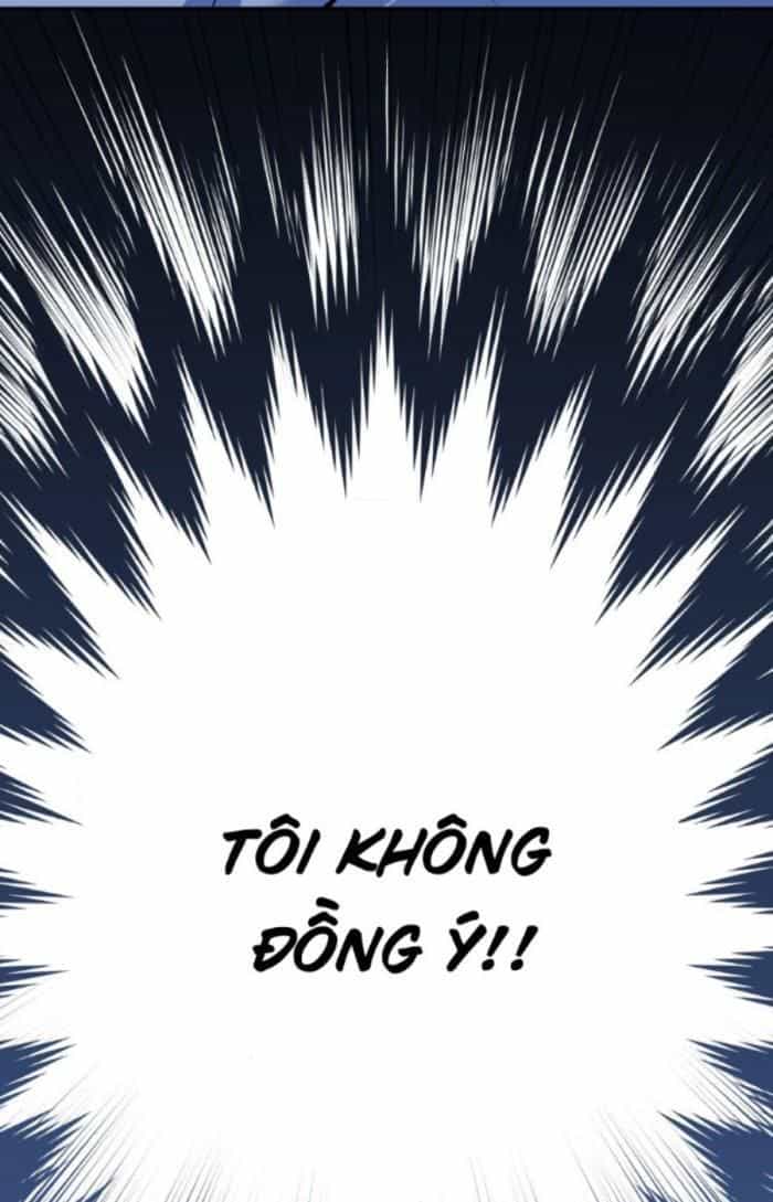Ngự Thần Trùng Sinh - Chương 10 - ảnh 52