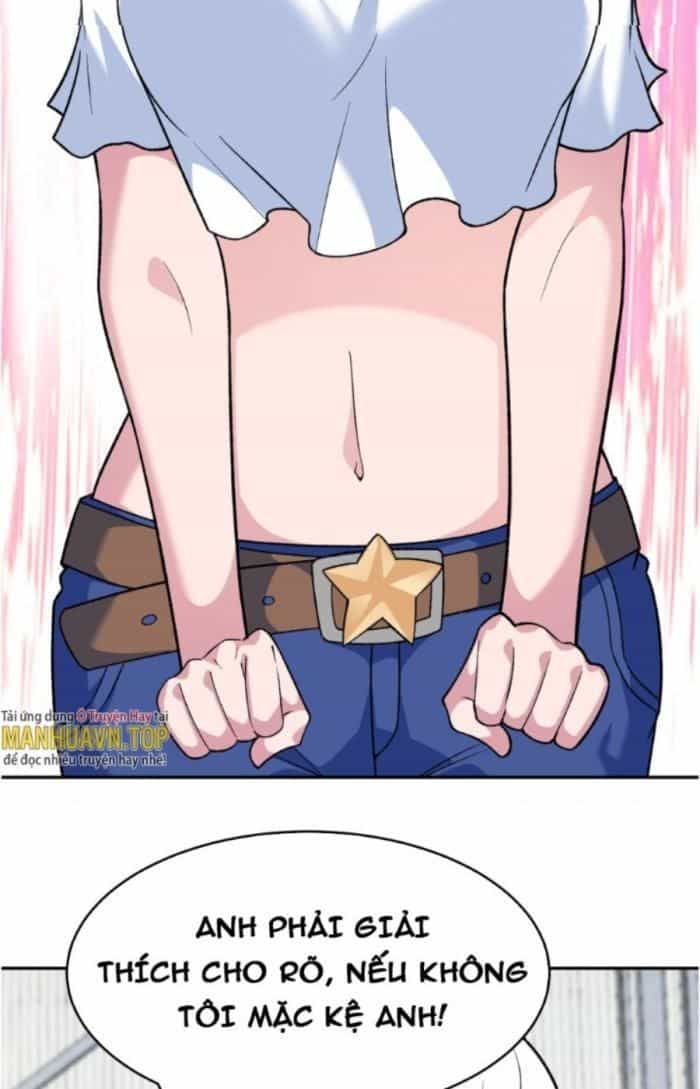 Ngự Thần Trùng Sinh - Chương 10 - ảnh 57