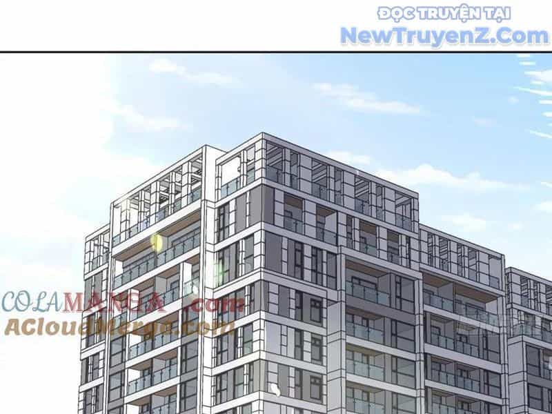 Ngự Thần Trùng Sinh - Chương 108 - ảnh 19