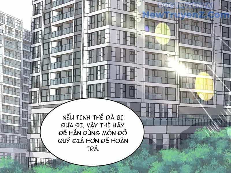 Ngự Thần Trùng Sinh - Chương 108 - ảnh 20