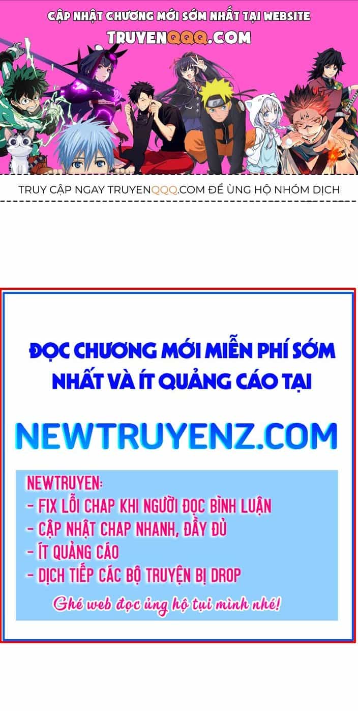 Ngự Thần Trùng Sinh - Chương 111 - ảnh 1