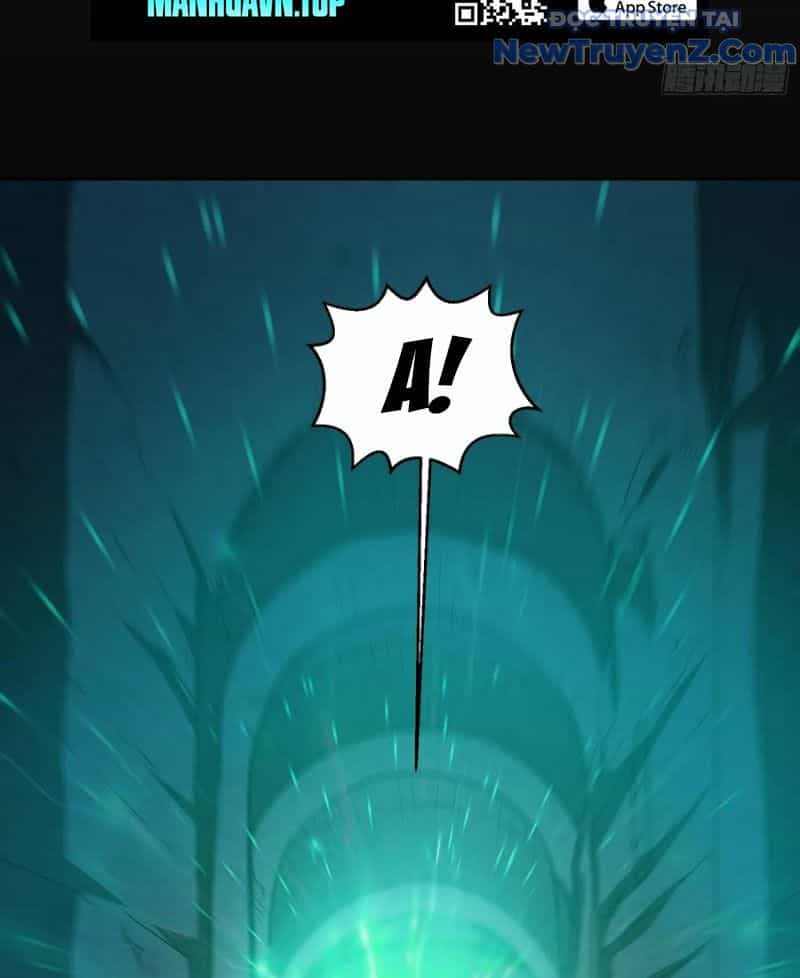 Ngự Thần Trùng Sinh - Chương 111 - ảnh 7