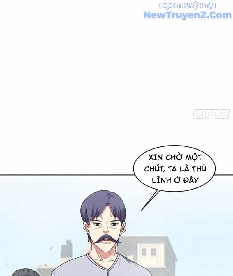 Ngự Thần Trùng Sinh - Chương 112 - ảnh 30
