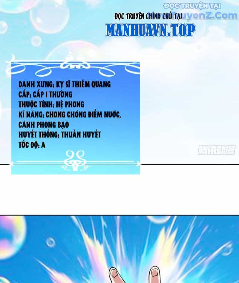 Ngự Thần Trùng Sinh - Chương 113 - ảnh 14