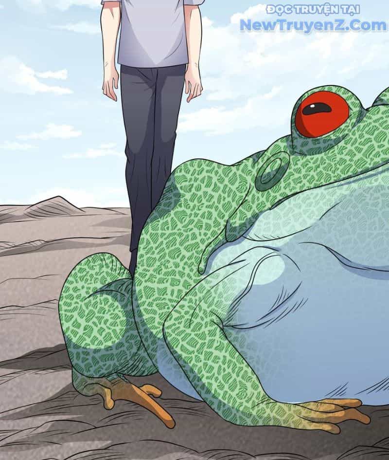 Ngự Thần Trùng Sinh - Chương 113 - ảnh 23