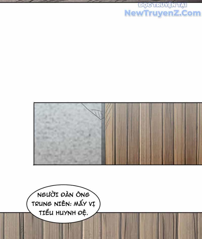 Ngự Thần Trùng Sinh - Chương 113 - ảnh 24