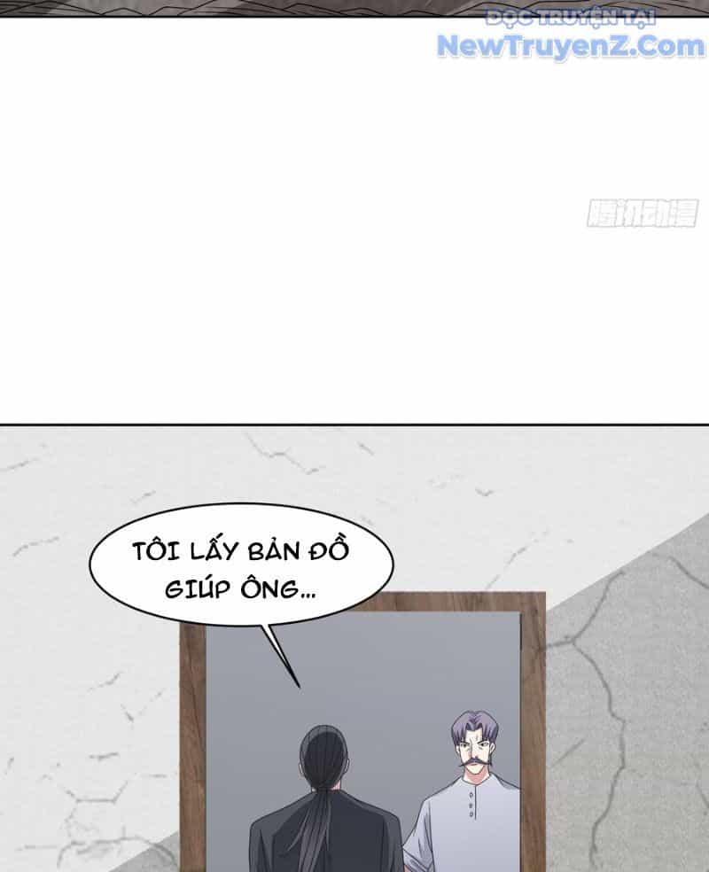 Ngự Thần Trùng Sinh - Chương 113 - ảnh 43