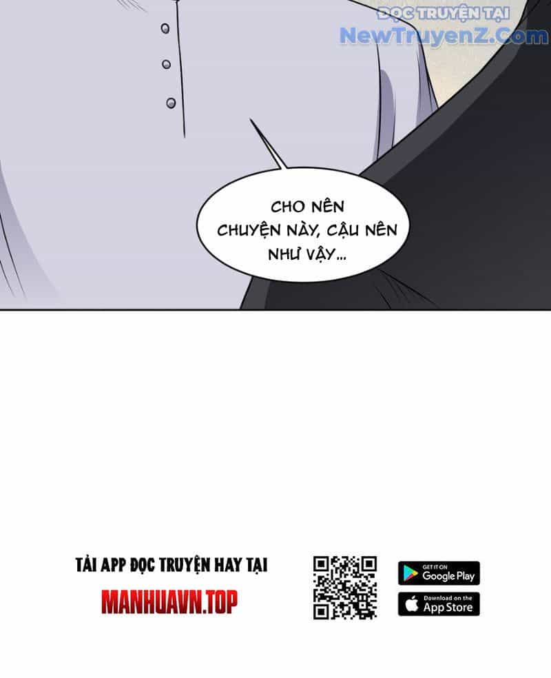 Ngự Thần Trùng Sinh - Chương 113 - ảnh 48