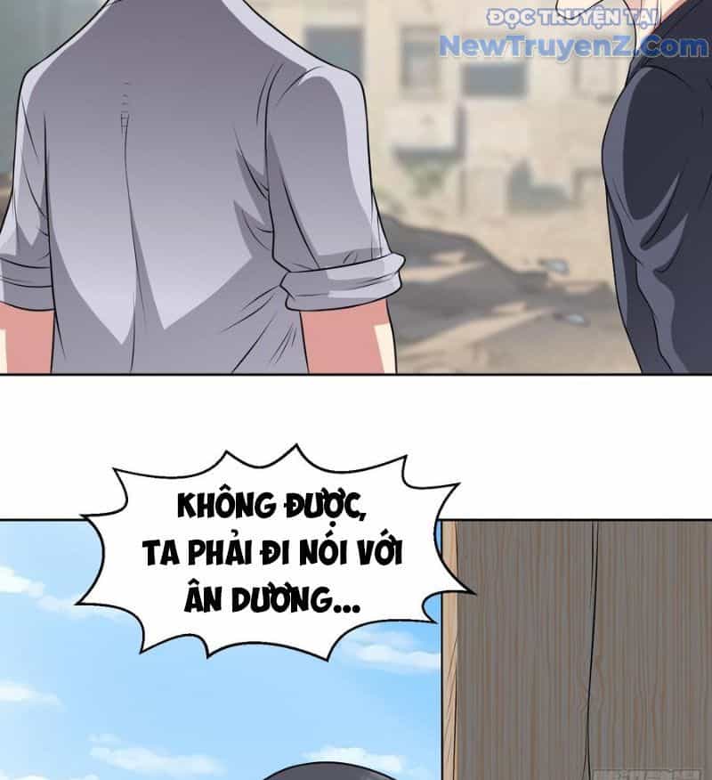 Ngự Thần Trùng Sinh - Chương 113 - ảnh 55