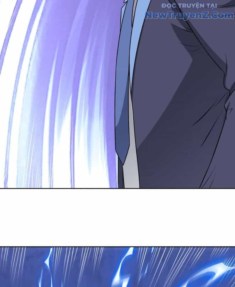 Ngự Thần Trùng Sinh - Chương 114 - ảnh 18