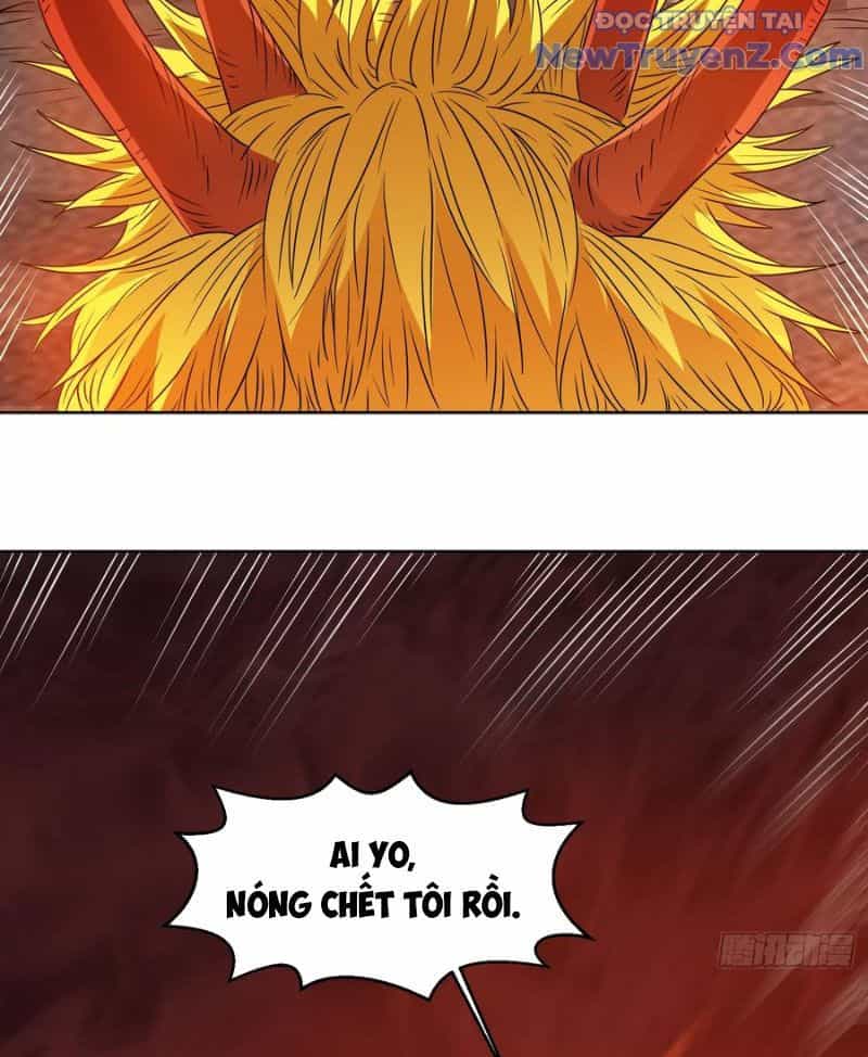 Ngự Thần Trùng Sinh - Chương 115 - ảnh 24