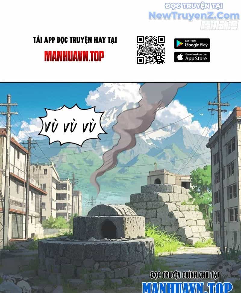 Ngự Thần Trùng Sinh - Chương 115 - ảnh 4