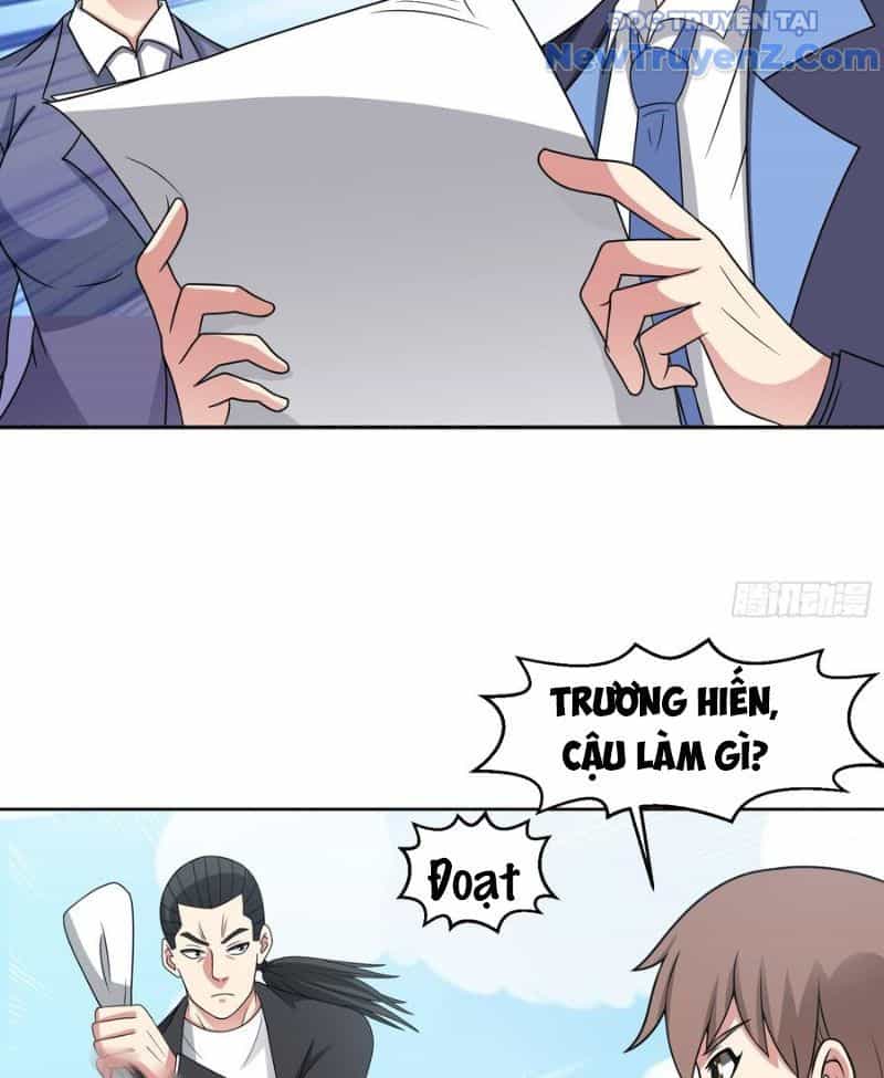 Ngự Thần Trùng Sinh - Chương 115 - ảnh 9