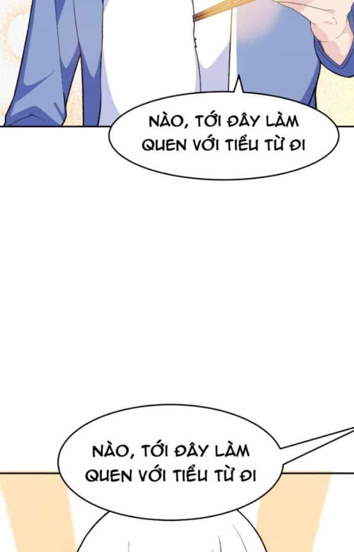 Ngự Thần Trùng Sinh - Chương 11 - ảnh 25