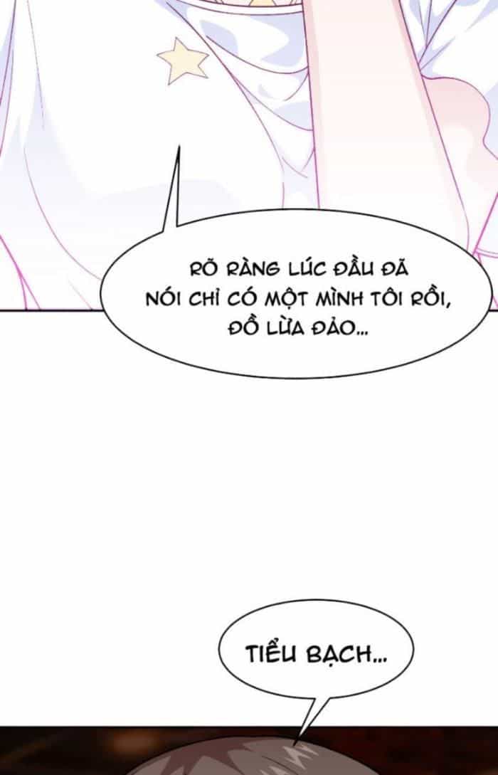 Ngự Thần Trùng Sinh - Chương 11 - ảnh 8