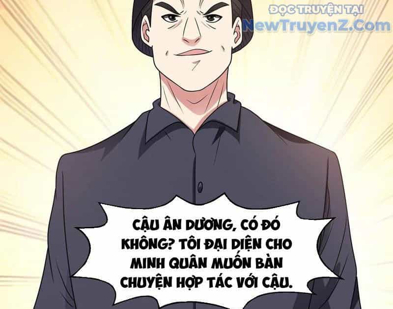 Ngự Thần Trùng Sinh - Chương 118 - ảnh 25