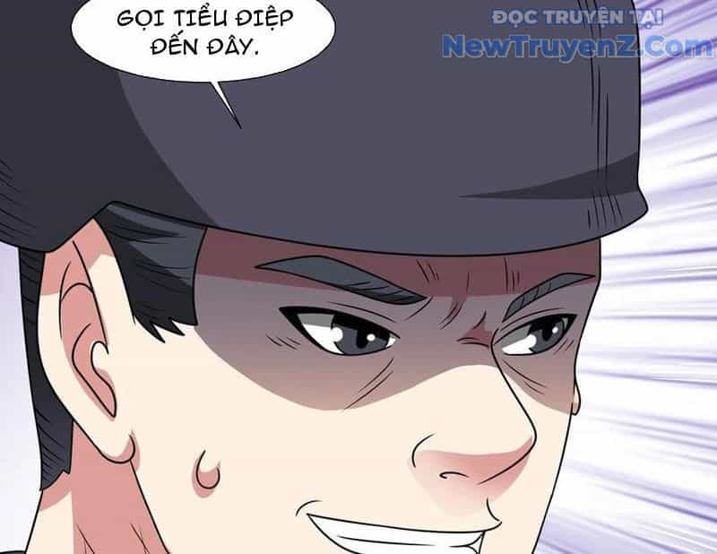Ngự Thần Trùng Sinh - Chương 118 - ảnh 62