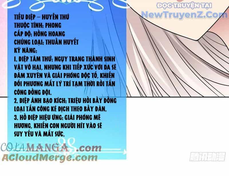 Ngự Thần Trùng Sinh - Chương 118 - ảnh 68
