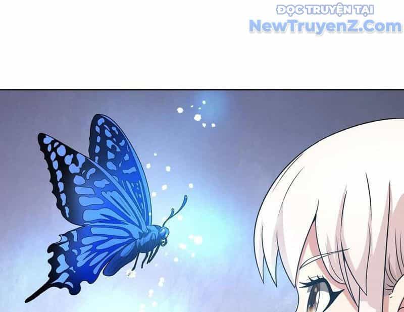 Ngự Thần Trùng Sinh - Chương 118 - ảnh 69