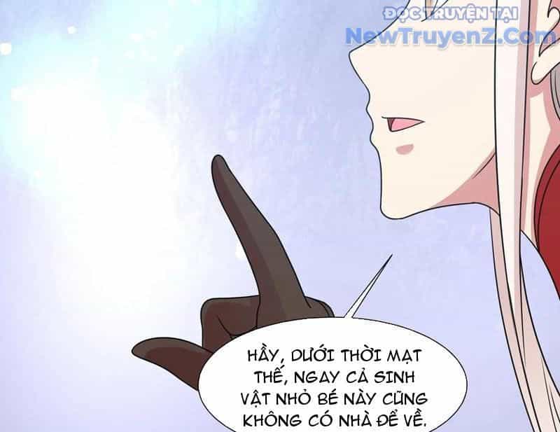 Ngự Thần Trùng Sinh - Chương 118 - ảnh 70