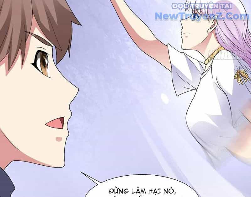 Ngự Thần Trùng Sinh - Chương 119 - ảnh 20