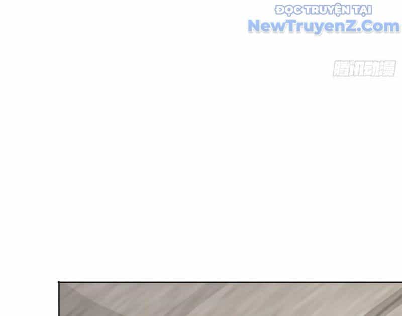 Ngự Thần Trùng Sinh - Chương 119 - ảnh 24