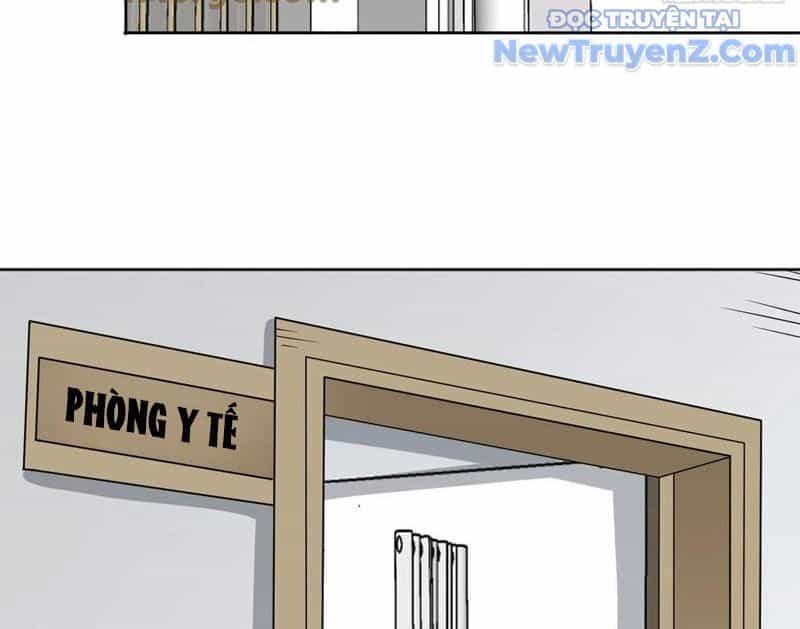 Ngự Thần Trùng Sinh - Chương 119 - ảnh 35