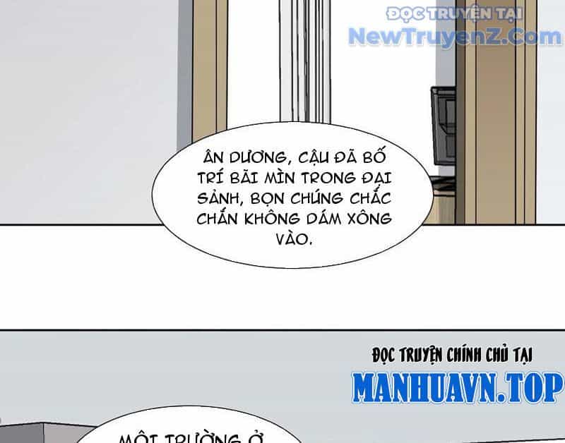 Ngự Thần Trùng Sinh - Chương 119 - ảnh 36