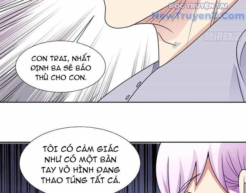 Ngự Thần Trùng Sinh - Chương 119 - ảnh 54