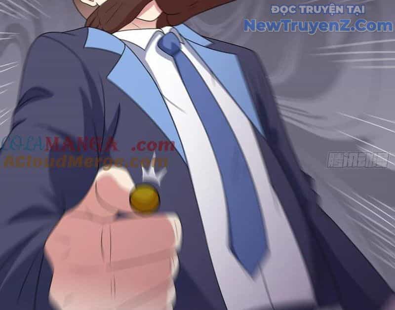 Ngự Thần Trùng Sinh - Chương 119 - ảnh 9